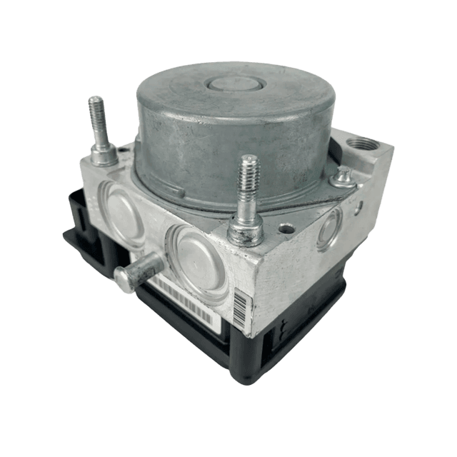 Módulo Central de Freios ABS