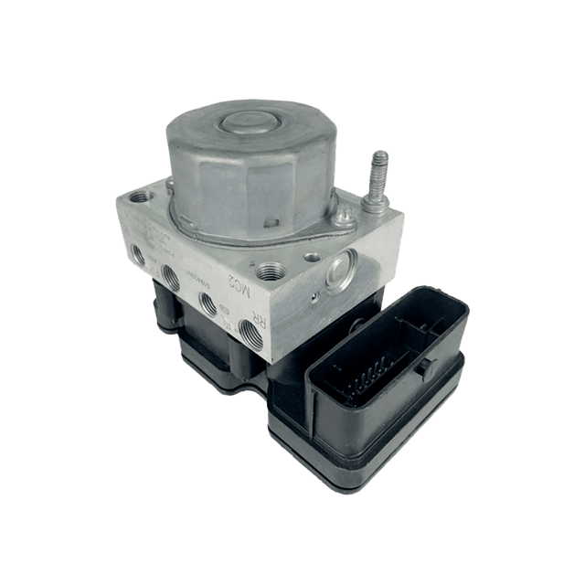 Módulo Central de Freios ABS